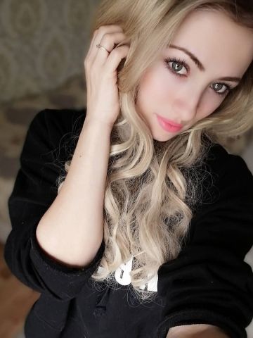 Проститутка Лиза Проститутка Лиза