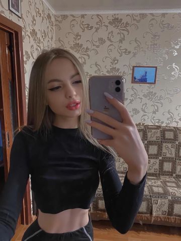 Проститутка Оксана Проститутка Оксана